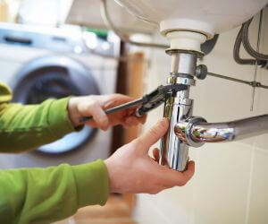 About Water Heater Repair LLC Warner, SD